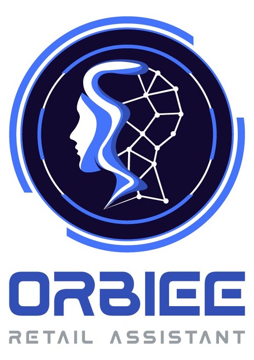 Orbiee- JK Tech's Conversational Commerce Platform Orbiee- JK Tech's Conversational Commerce Platform