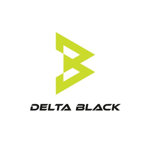 Delta Black Aerospace
