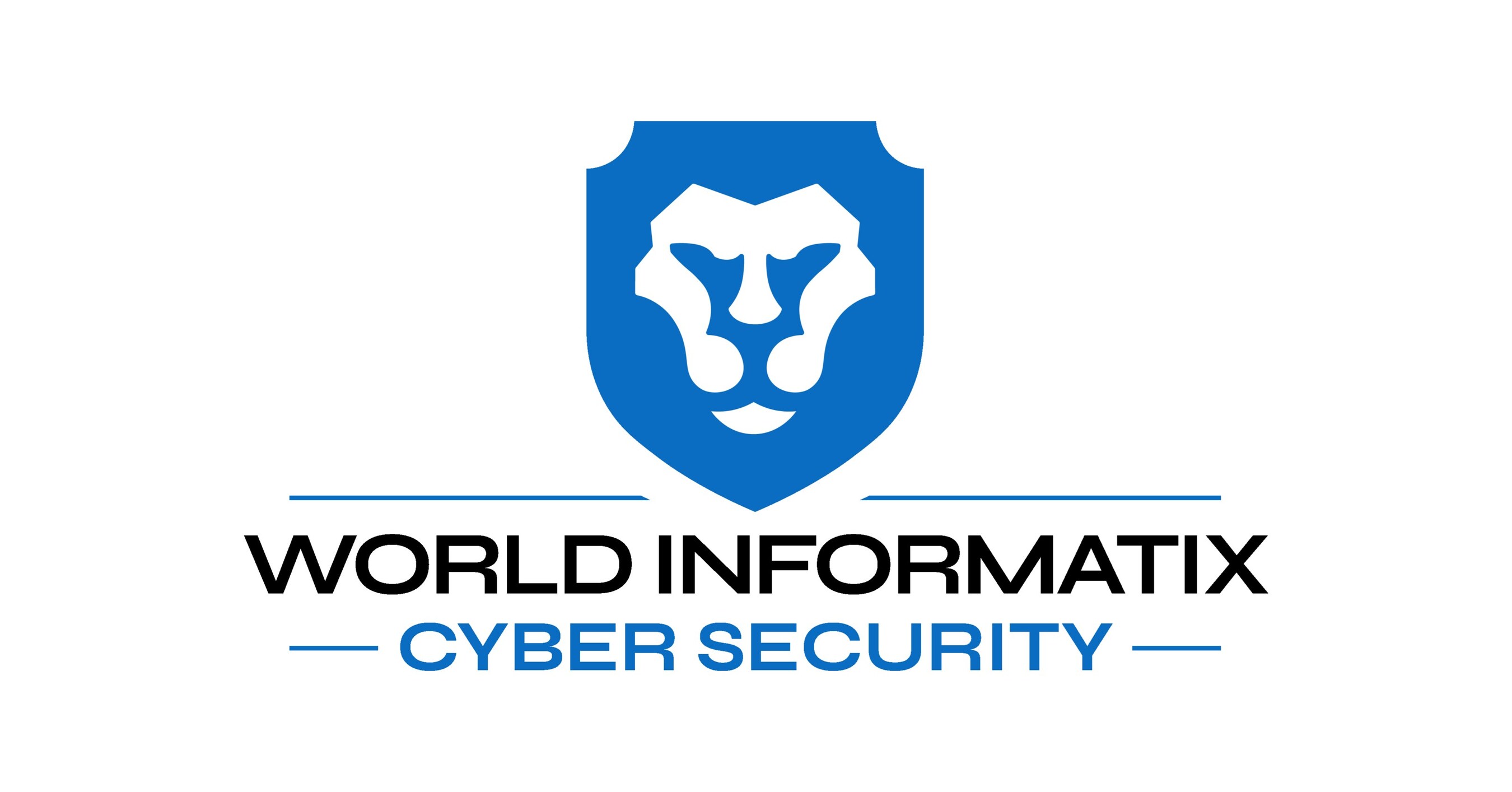 World Informatix Cyber Security comm&eacute;more les dix ans du cyberincident de la Banque du Bangladesh