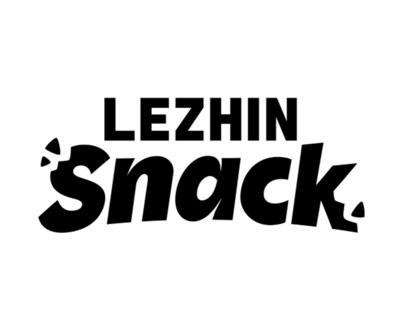 LEZHIN Snack LEZHIN Snack