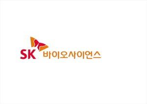SK bioscience In-Licenses RSV Preventive mAb Candidate from Gates Medical Research Institute