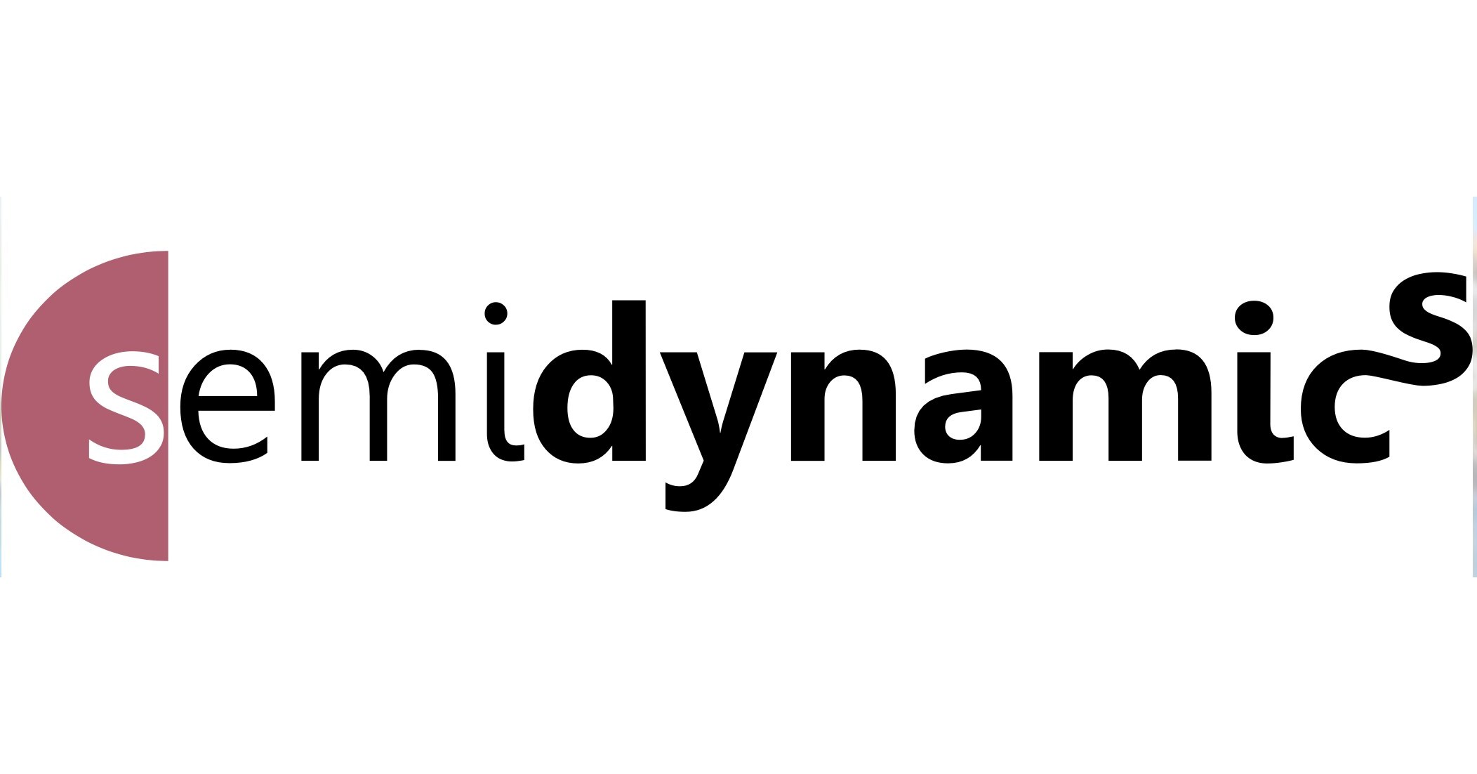 Semidynamics Unveils 3nm AI Inference Silicon and Full-stack Systems Semidynamics Unveils 3nm AI Inference Silicon and Full-stack Systems