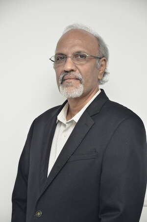 InSolare Energy and Versogen Partner to Advance AEM Electrolyser Technology in India