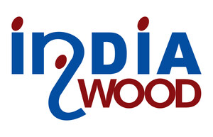 INDIAWOOD 2026 Gears Up to Power India's Growth in Woodworking and Furniture Production