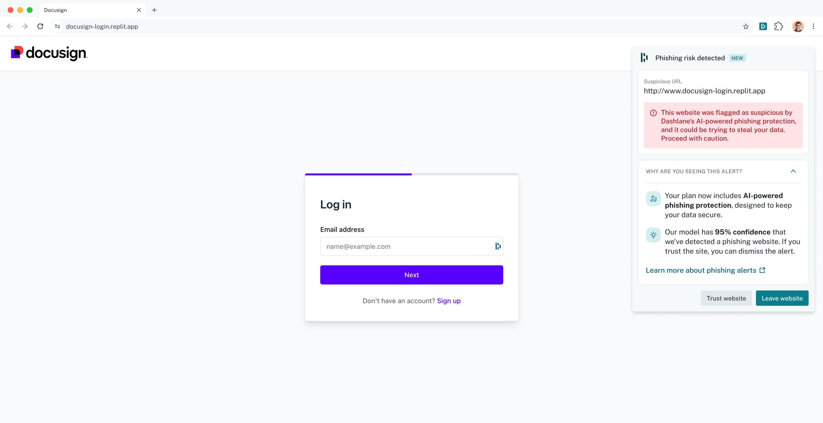 Unable to view the image, Please provide a valid URL.