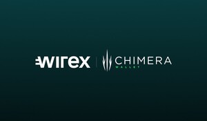 Bitcoin Meets Commerce: Wirex and Chimera Wallet Bring Bitcoin spending to 80M+ Merchants