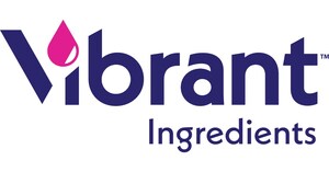 Architect of Vibrant Ingredients Rebrand, Jillian Hermanowicz, Named Chief Marketing Officer