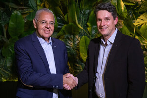 Volkswagen Caminhões e Ônibus anuncia novo diretor de Relações Institucionais