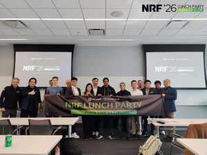 Socialhub.AI Strengthens Microsoft Alliance to Launch AI-Native Customer Intelligence Platform on Azure