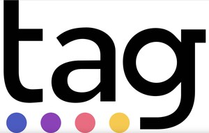 2025 TAG Analysis Shows Ad Industry Progress in Fighting Fraud, Sharing Threats, and Improving Transparency