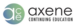 Reinventing EMS Education: "All Access with Andy Garcia" to Highlight Axene Continuing Education LLC