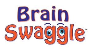Brain Swaggle Launches to Turn Mental Fitness Into a Daily Habit Through Fun and a Fast-Paced Brain Game
