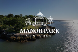 Manor Park Ventures Announces New Headquarters at Switch2 Ten in White Plains