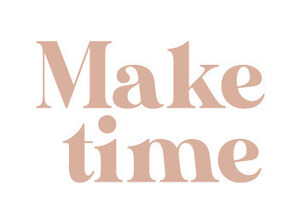 Make Time Wellness Debuts on QVC with Brain Health Starter Kit