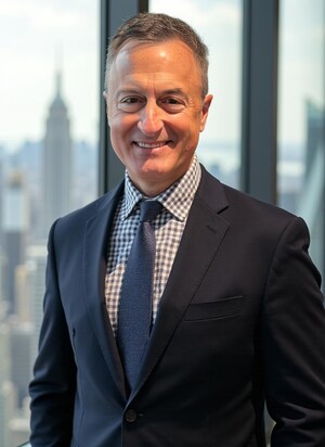 Immorta Bio Appoints Former Ernst &amp; Young Health Sciences Partner Howard Brooks to Strategic Advisory Board