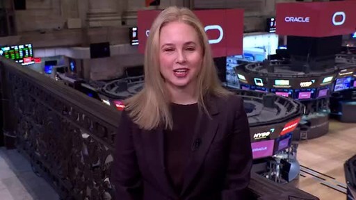 This image opens in the lightbox