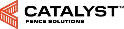 Catalyst Fence Solutions