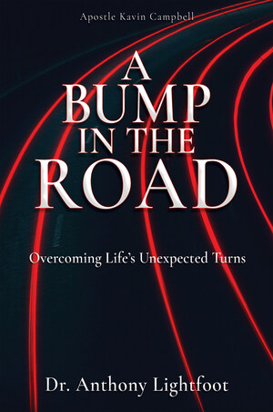 Christian Self-Help Book Blends Evidence-Based Strategies and Biblical Truth To Demonstrate That Faith the Size of a Mustard Seed Can Move Mountains