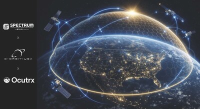 (Photo: Ocutrx Technologies, Incand Spectrum AMT) (Photo: Ocutrx Technologies, Incand Spectrum AMT)