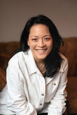 Valerie Madamba Valerie Madamba