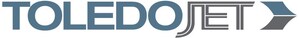 Toledo Jet Signals New Era of Connectivity as Newest Authorized Starlink Aviation Dealer