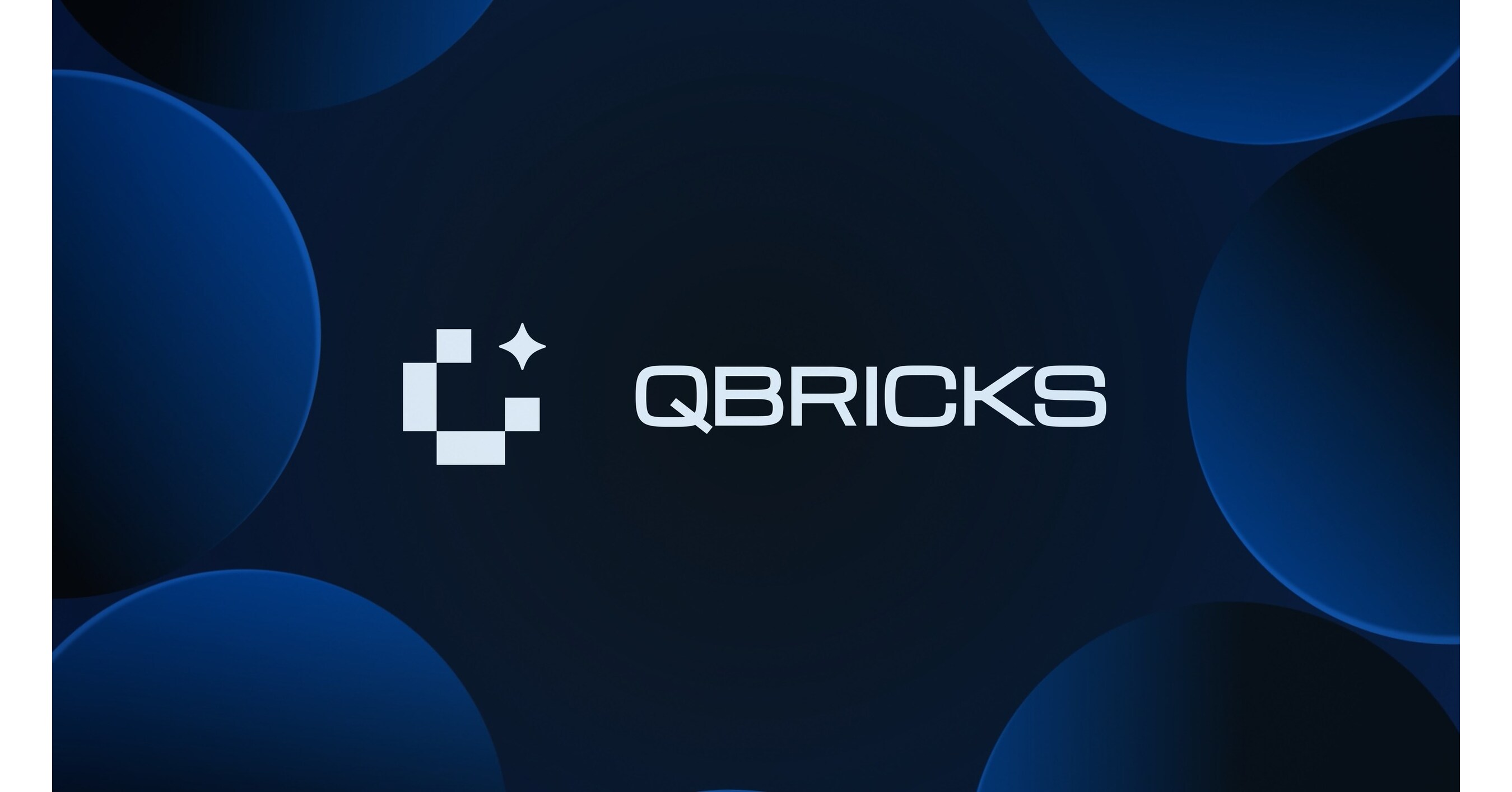 Qubika Launches QBricks Enterprise AI Agent Accelerator