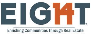 EIG14T Marks 10 Years as a Trusted Real Estate Partner for Essential Service Operators