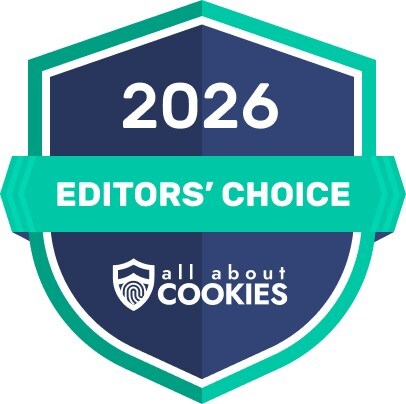 All About Cookies