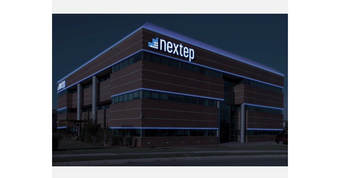 Nextep Secures Second Consecutive ClearlyRated Best of HR Services Award Nextep Secures Second Consecutive ClearlyRated Best of HR Services Award