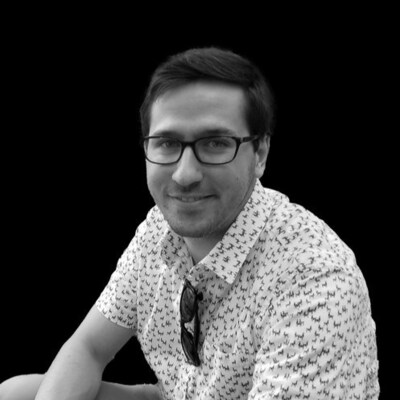 Kevin Barresi, CTO, FLX Networks Kevin Barresi, CTO, FLX Networks