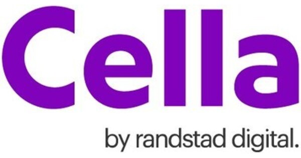 Cella By Randstad Digital Wins ClearlyRated’s 2026 Best of Staffing Client And Talent 15 Year Diamond Awards For Service Excellence