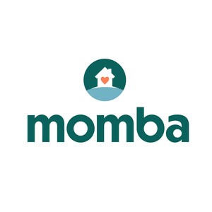 Momba Home Care Ohio Helps Families Access Structured Family Caregiving, a Medicaid Program That Pays Relatives to Care for Loved Ones at Home