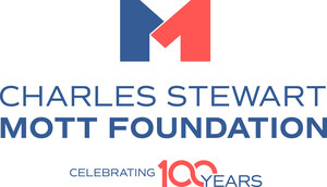 Mott Million Dollar Challenge invites next generation to lead with bold ideas