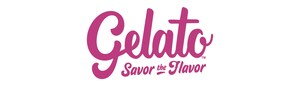 GELATO CANNABIS ACQUIRES CALIFORNIA OPERATIONS, UNIFYING MULTI-STATE LEADERSHIP FOR ENHANCED GROWTH