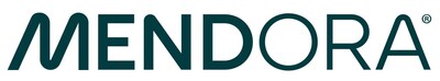 Mendora Mendora
