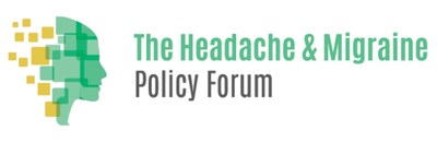 New Study: Payer Blocking Strategies Delay Care for One in Five Migraine Patients