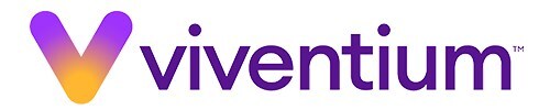 Viventium Expands HCM Platform with Acquisition of Perks4Car