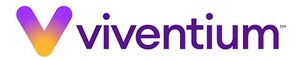 Viventium Acquires Apploi to Create a Leading Nationally Scaled, Healthcare-Exclusive Human Capital Management Platform