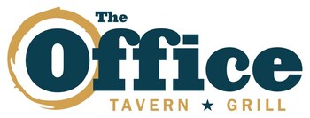 The Office Tavern Grill