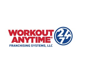 Workout Anytime Names Tim Hicks as Vice President of Franchise Development