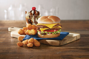 Culver's Reveals Bold New Menu Plans for 2026