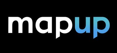MapUp is a Fleet Economics Platform built on GPS-based trip truth, enabling planning, execution, billing, and audit across tolls, fuel, and navigation through modular, infrastructure-ready software. (PRNewsfoto/MapUp, Inc.)