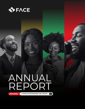 FACE Coalition's 2024-2025 Annual Report Showcases $12M in Loan Disbursements and $50M Milestone in Support of Black Entrepreneurs