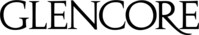 Glencore Canada Corporation (Groupe CNW/Glencore Canada Corporation)
