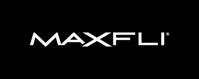 Maxfli Logo