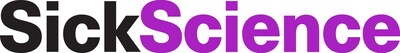 SickScience Logo