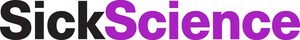 SickScience Launches at Ulta Beauty, Bringing Clinically-Driven Biotech Beauty to a National Retail Stage