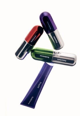 SickScience Products