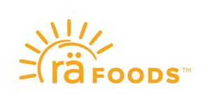 Des Hague and Jeff Sholl of RäFoods Assemble Industry-Leading Board of Directors to Accelerate the Living Nutrition™ Platform