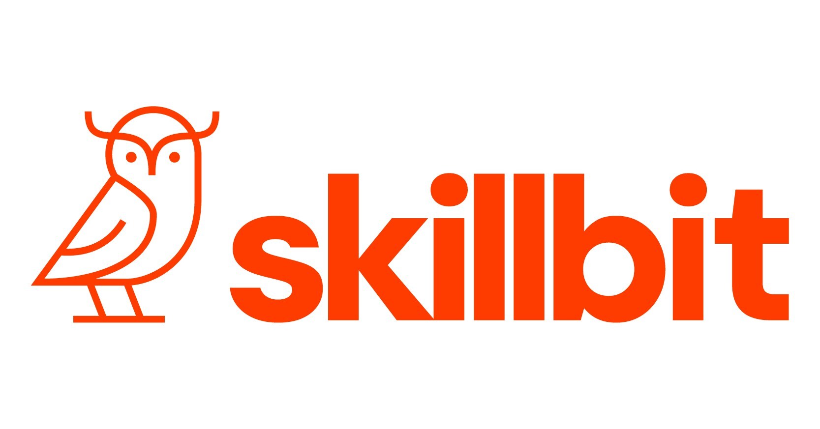 SkillBit Announces Path to RSA Initiative, Sponsors 2026 Conference Trip for One Lucky Learner